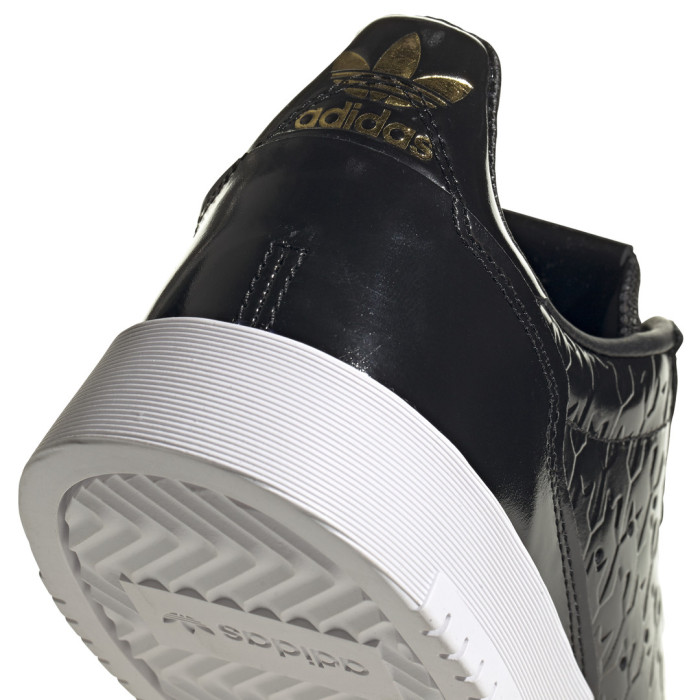 Adidas Originals Basket adidas Originals SUPERCOURT
