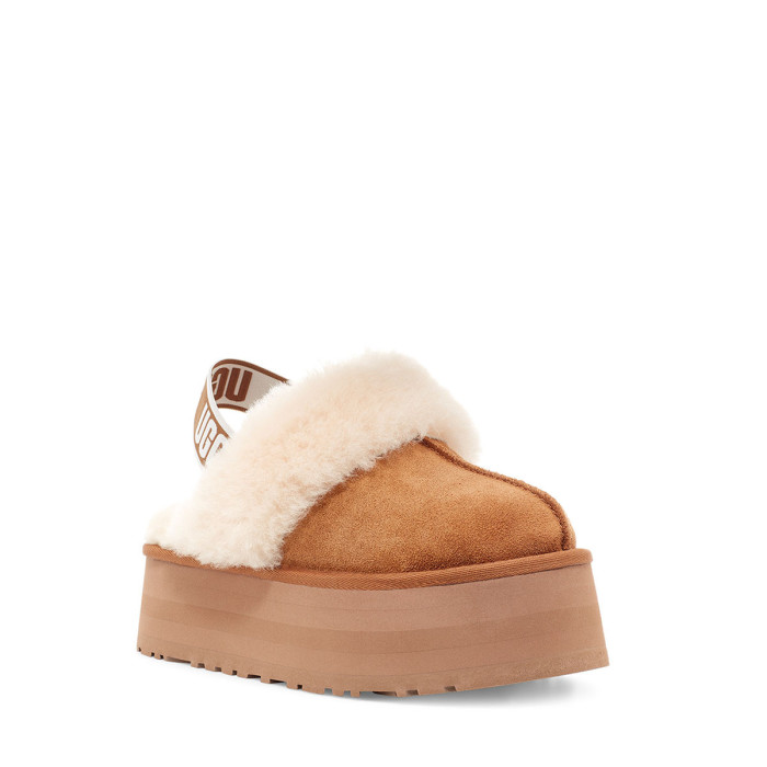 UGG Sandale UGG FUNKETTE