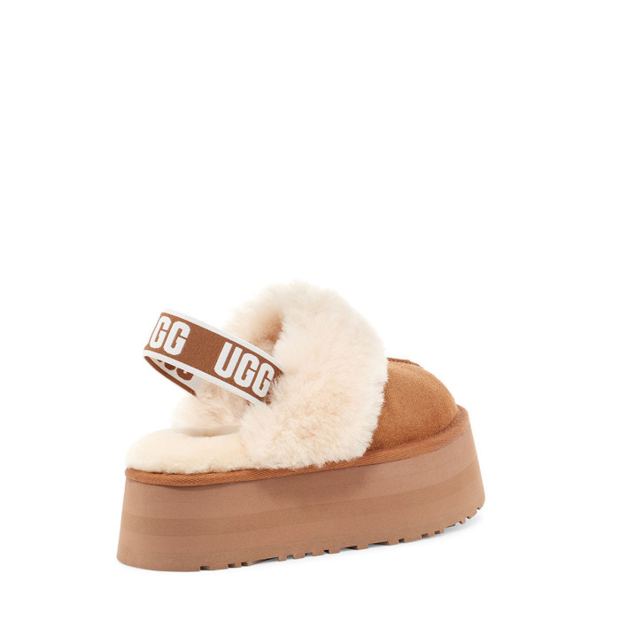 UGG Sandale UGG FUNKETTE