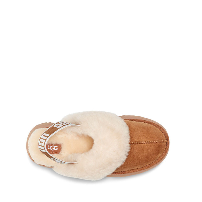 UGG Sandale UGG FUNKETTE