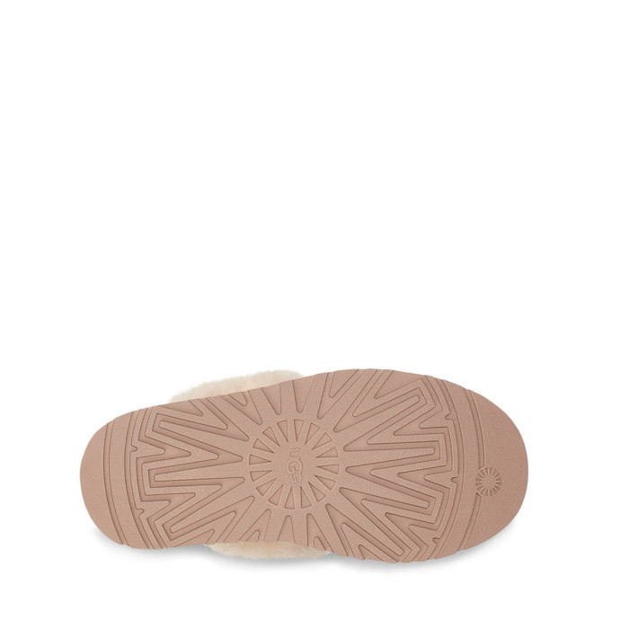 UGG Sandale UGG FUNKETTE