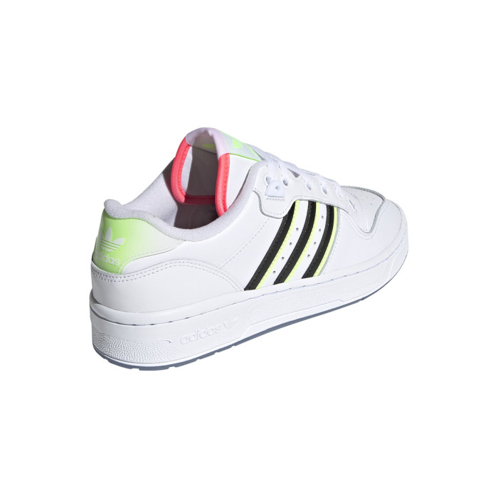 Adidas Originals Basket adidas Originals RIVALRY LOW