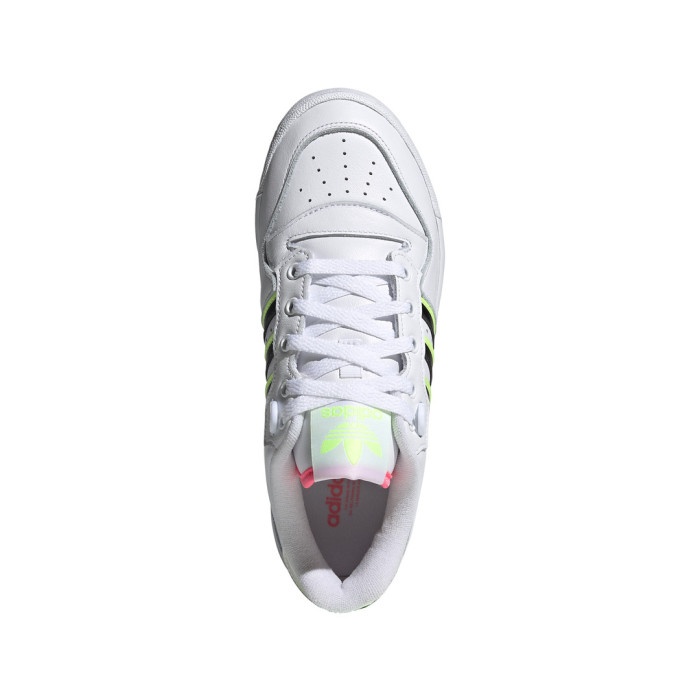 Adidas Originals Basket adidas Originals RIVALRY LOW