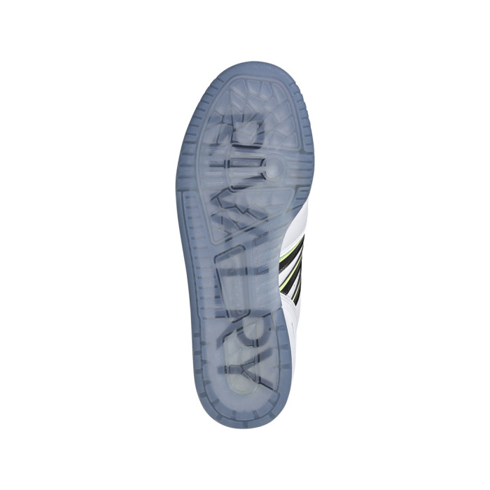 Adidas Originals Basket adidas Originals RIVALRY LOW