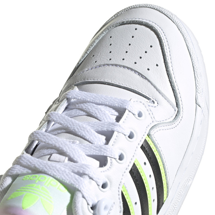 Adidas Originals Basket adidas Originals RIVALRY LOW