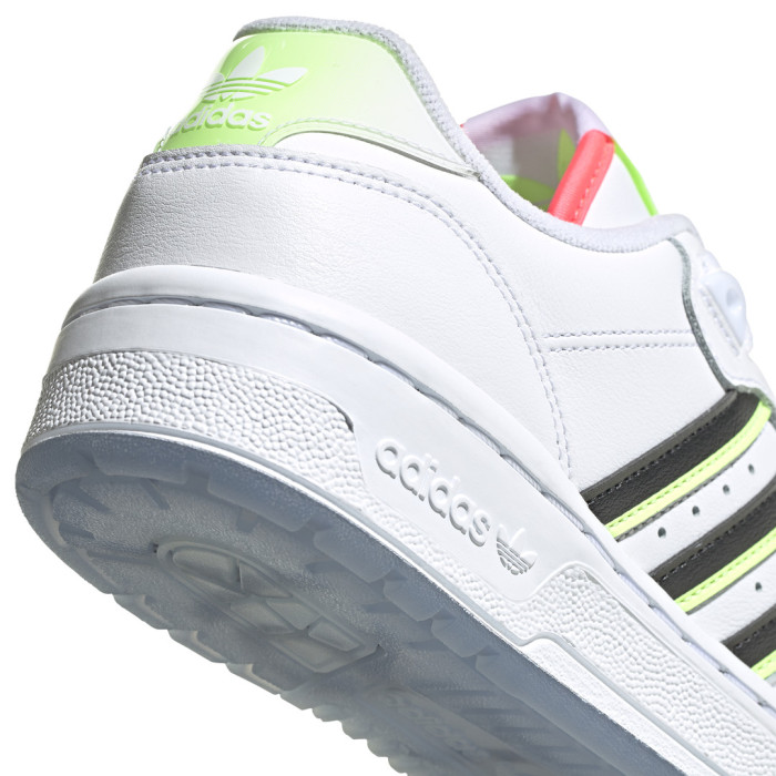 Adidas Originals Basket adidas Originals RIVALRY LOW