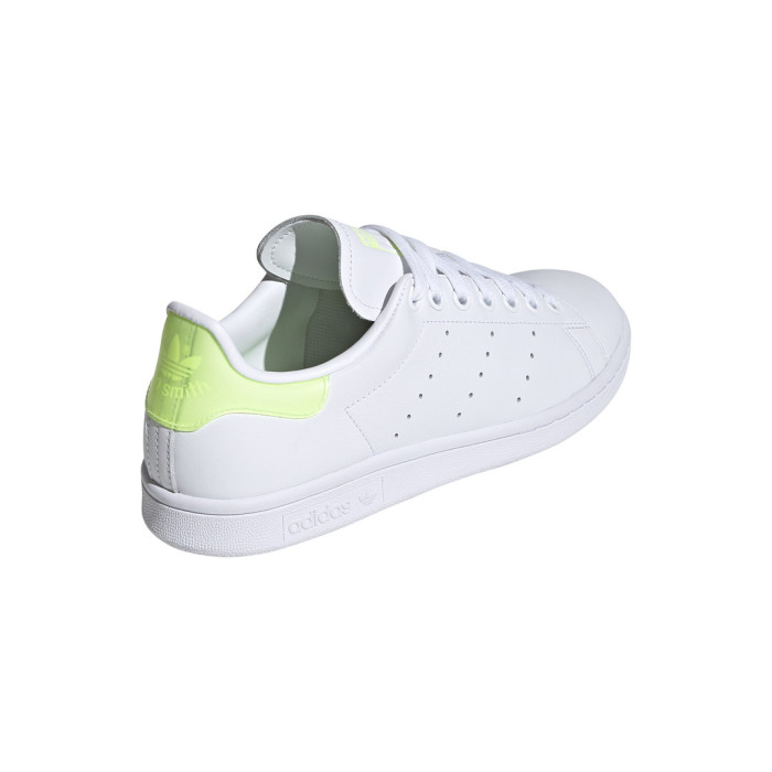 Adidas Originals Basket adidas Originals STAN SMITH