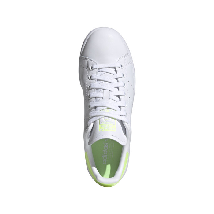 Adidas Originals Basket adidas Originals STAN SMITH