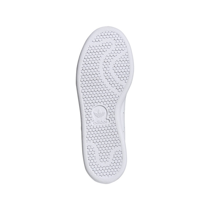 Adidas Originals Basket adidas Originals STAN SMITH