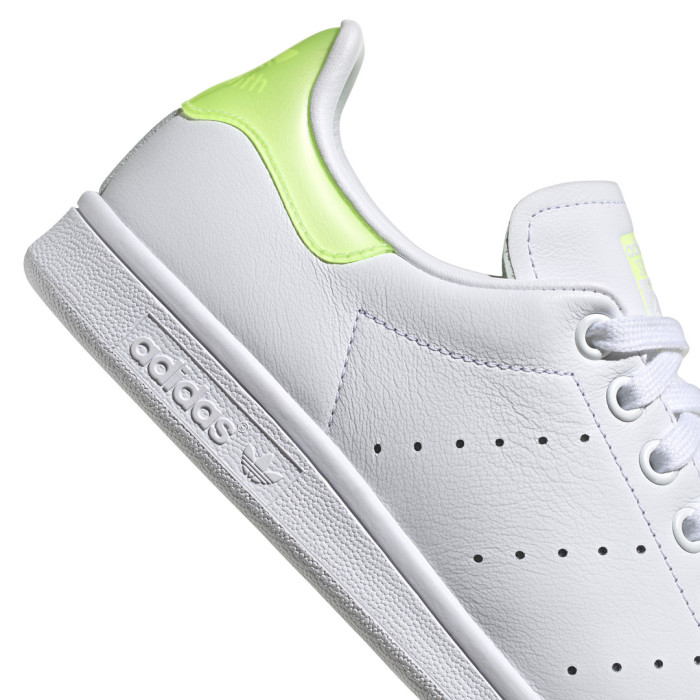 Adidas Originals Basket adidas Originals STAN SMITH
