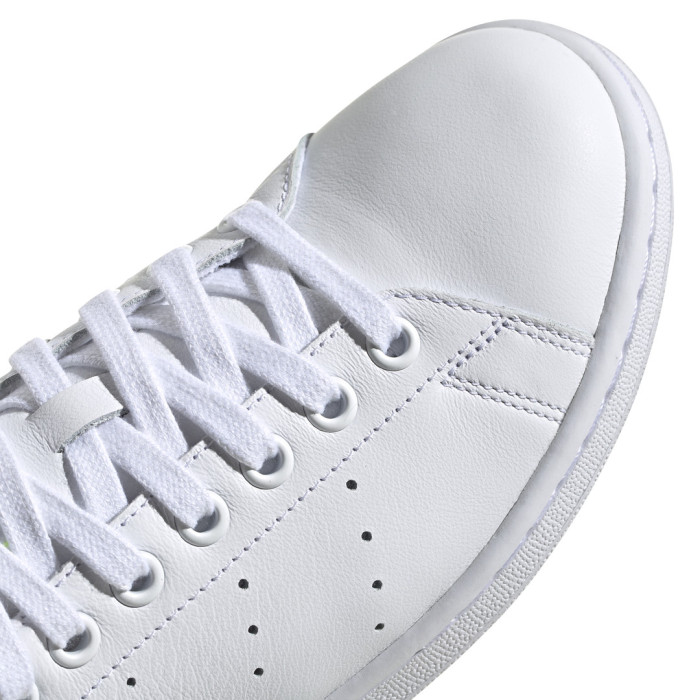 Adidas Originals Basket adidas Originals STAN SMITH