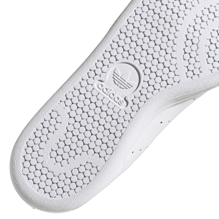 Adidas Originals Basket adidas Originals STAN SMITH