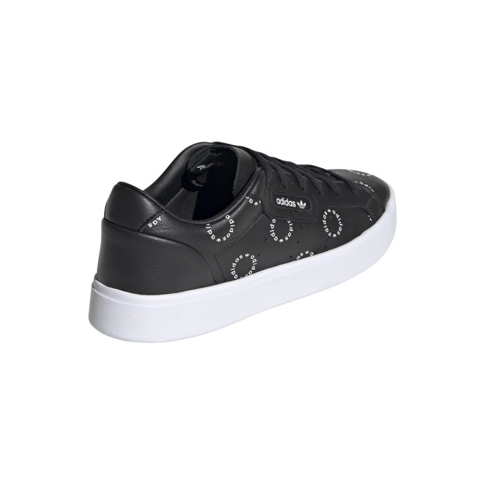 Adidas Originals Basket adidas Originals SLEEK