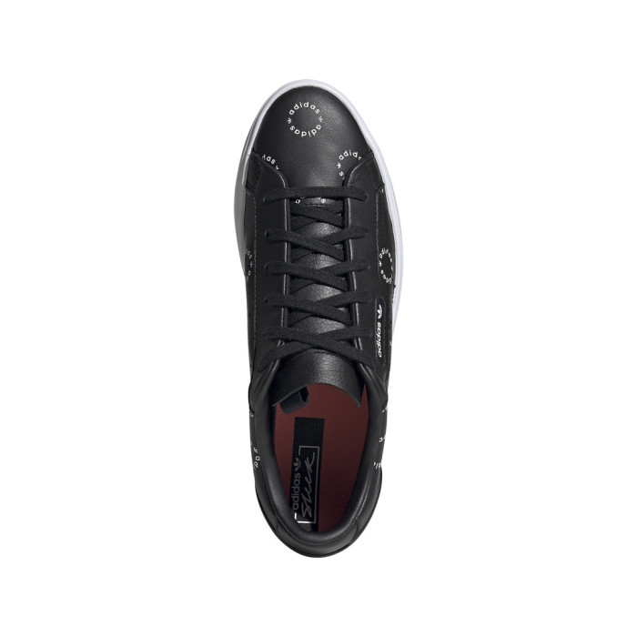 Adidas Originals Basket adidas Originals SLEEK