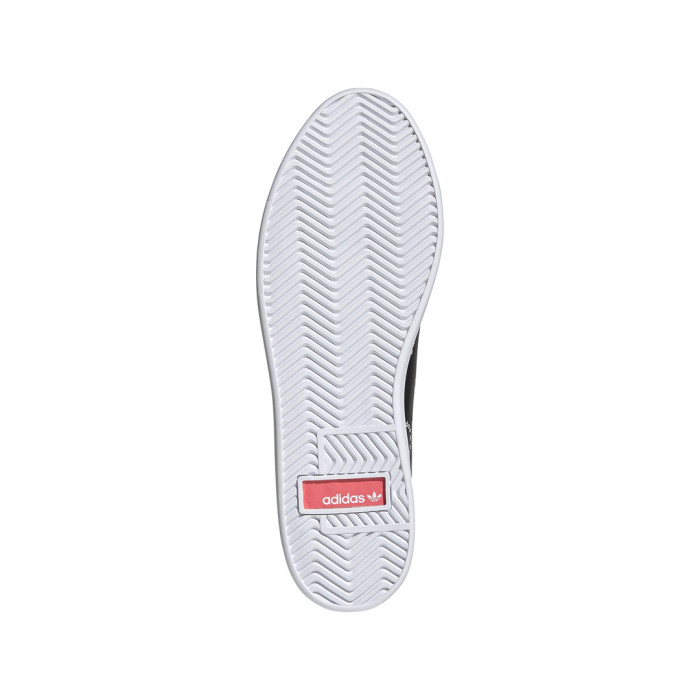 Adidas Originals Basket adidas Originals SLEEK