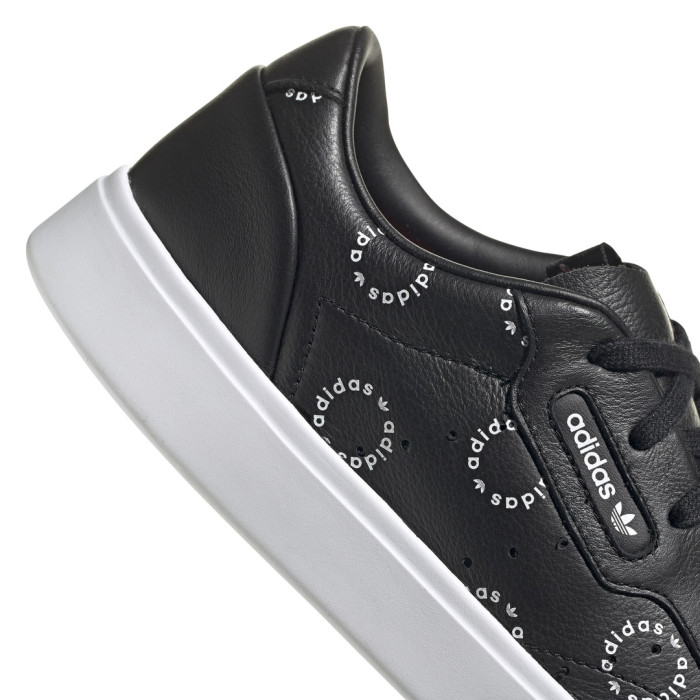 Adidas Originals Basket adidas Originals SLEEK