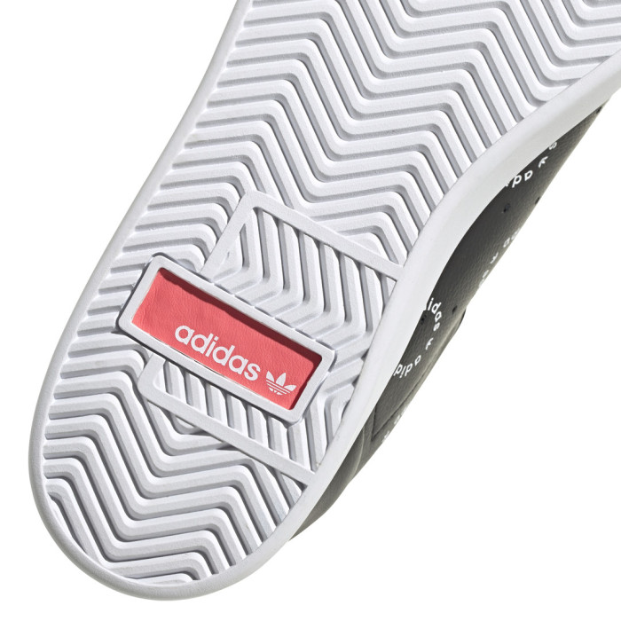 Adidas Originals Basket adidas Originals SLEEK