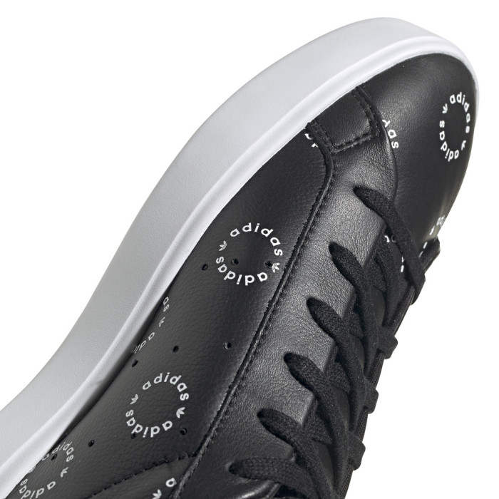 Adidas Originals Basket adidas Originals SLEEK
