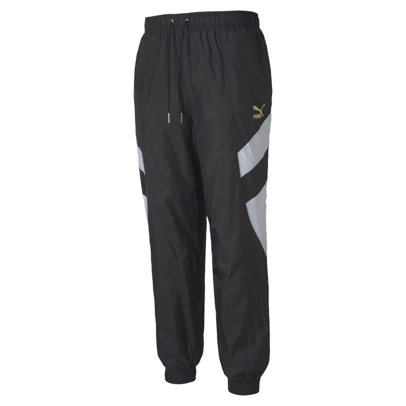 Puma Pantalon de survêtement Puma THE UNITY COLLECTION Puma Pantalon de survêtement Puma THE UNITY COLLECTION