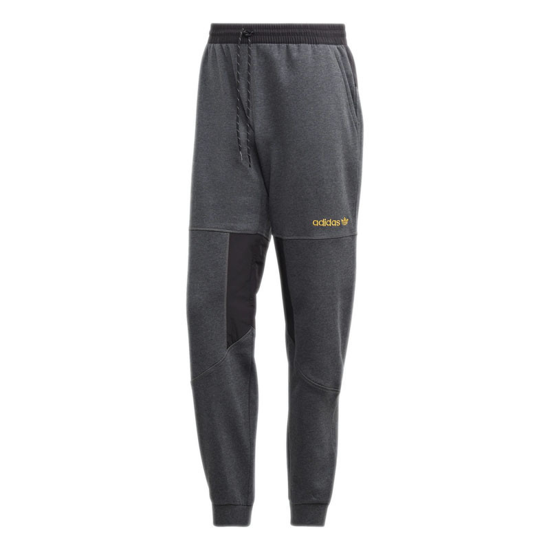 Adidas Originals Pantalon de survêtement adidas Originals ADVENTURE FIELD Adidas Originals Pantalon de survêtement adidas Originals ADVENTURE FIELD