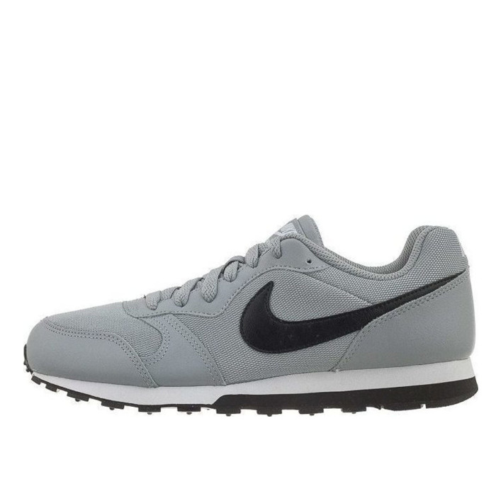 Nike Basket Nike MD RUNNER 2 Junior