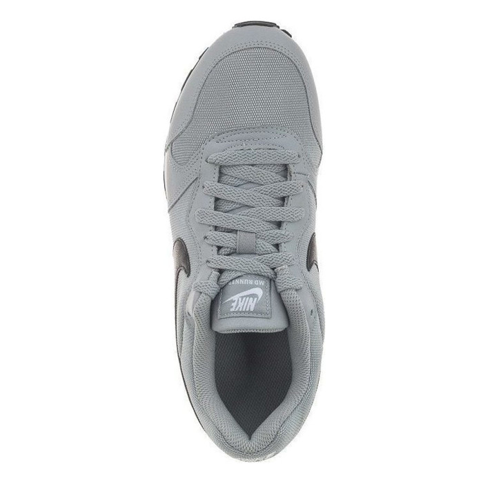 Nike Basket Nike MD RUNNER 2 Junior