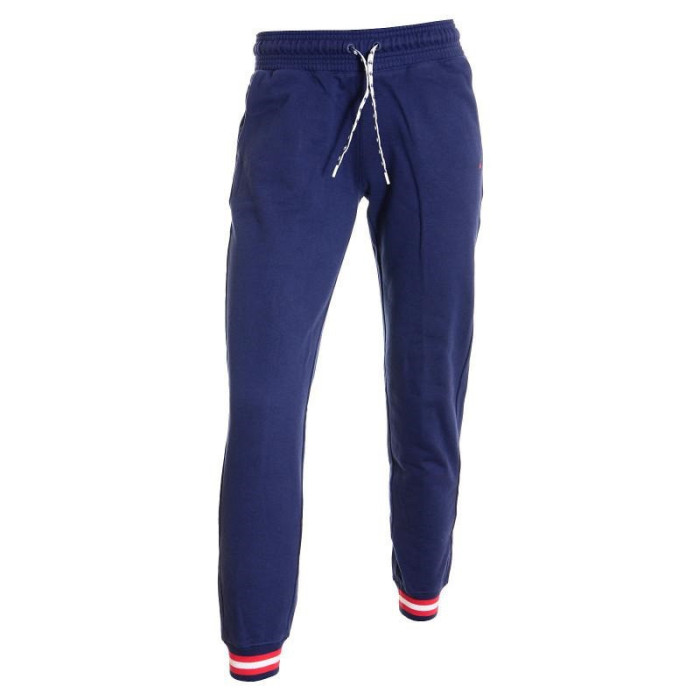 Pantalon de survêtement Champion RIB CUFF