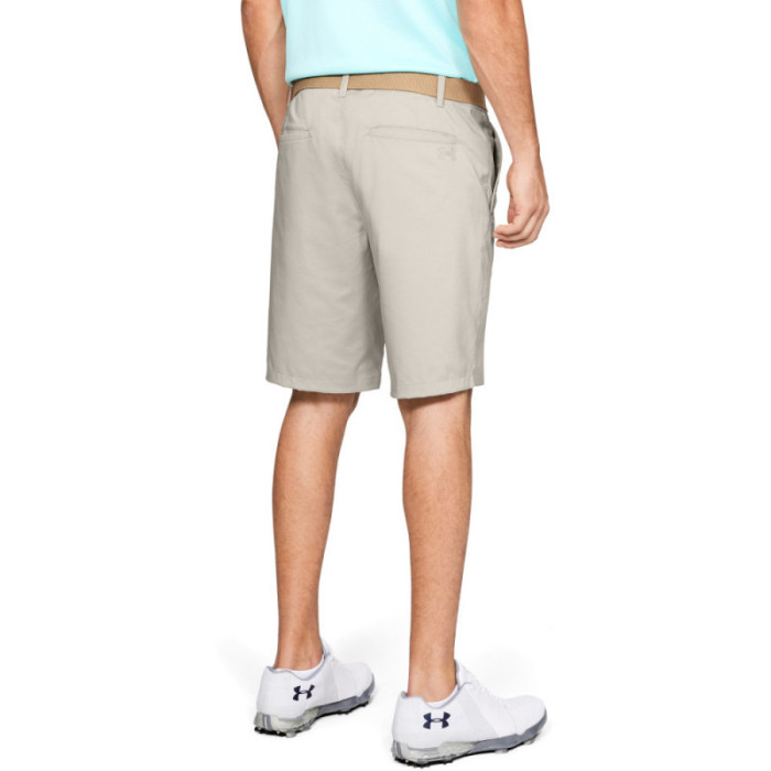 Short Under Armour EU TECH - 1331188-289