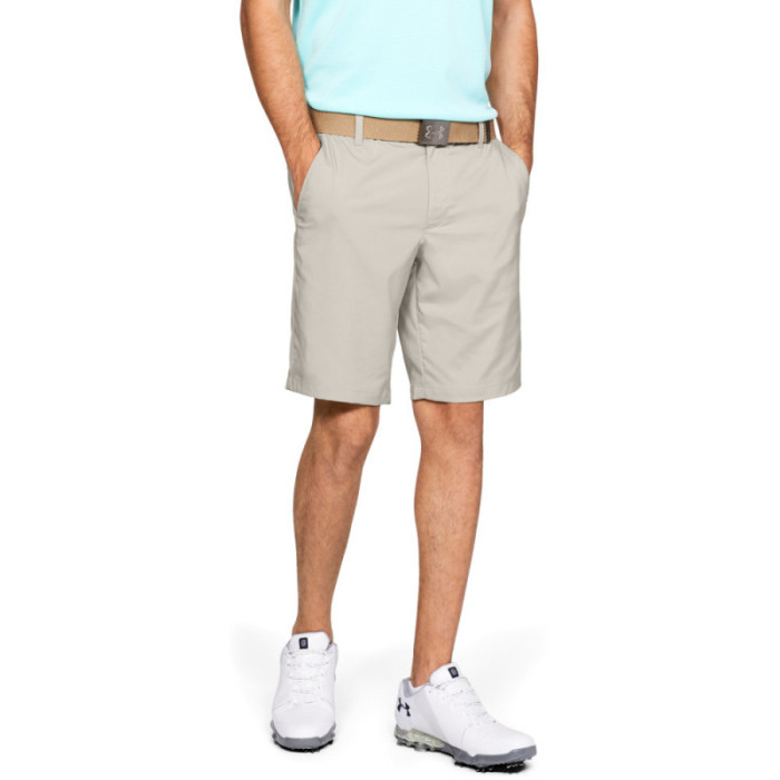 Short Under Armour EU TECH - 1331188-289