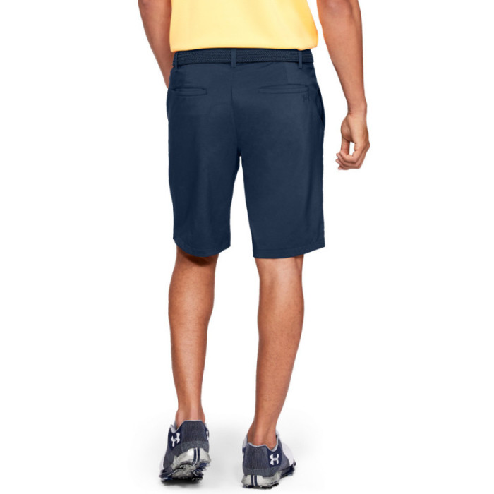 Short Under Armour EU TECH - 1331188-408