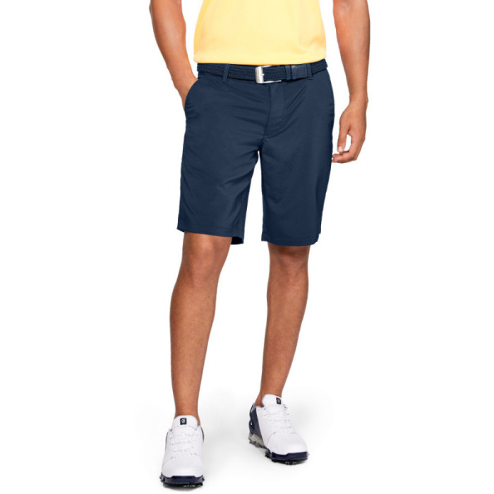 Short Under Armour EU TECH - 1331188-408
