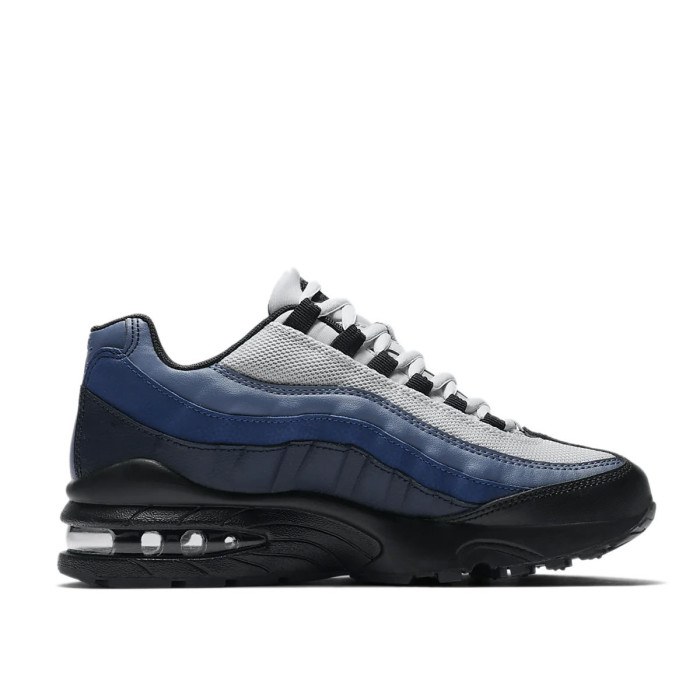Nike Basket Nike AIR MAX 95 Junior
