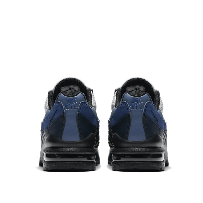 Nike Basket Nike AIR MAX 95 Junior
