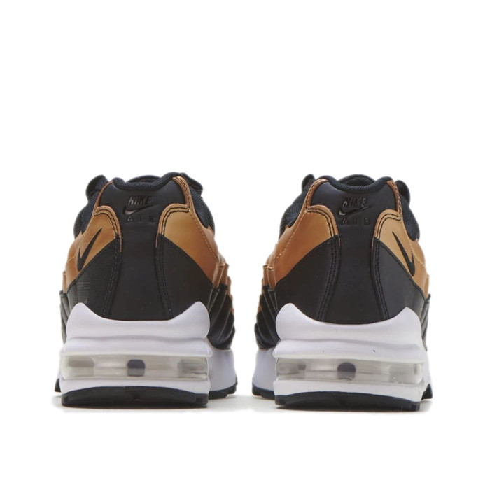 Nike Basket Nike AIR MAX 95 Junior