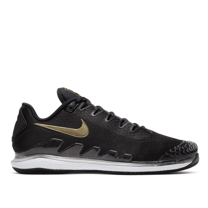 Nike Basket Nike AIR ZOOM VAPOR X KNIT