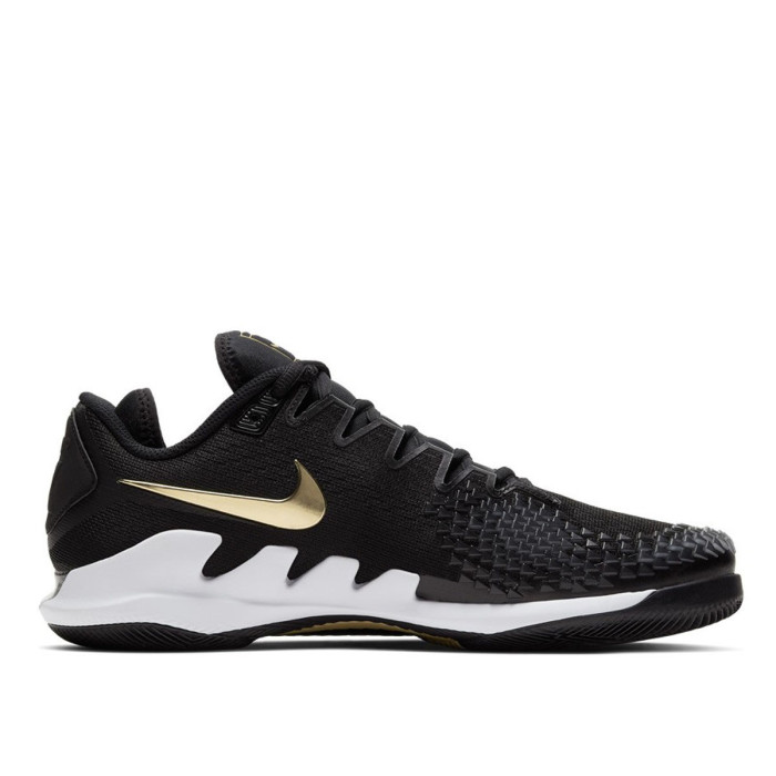 Nike Basket Nike AIR ZOOM VAPOR X KNIT