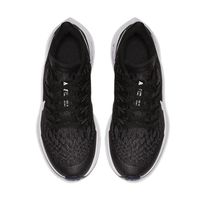 Nike Basket Nike AIR ZOOM PEGASUS 36 Junior