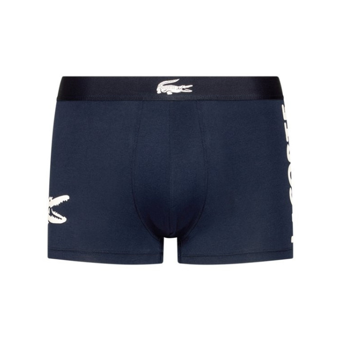 Lacoste Pack de 3 boxers Lacoste