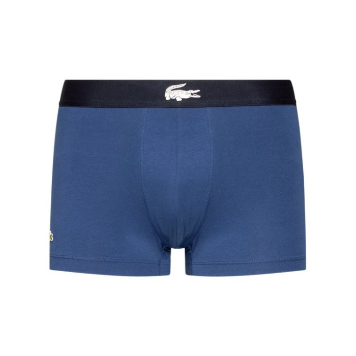 Lacoste Pack de 3 boxers Lacoste
