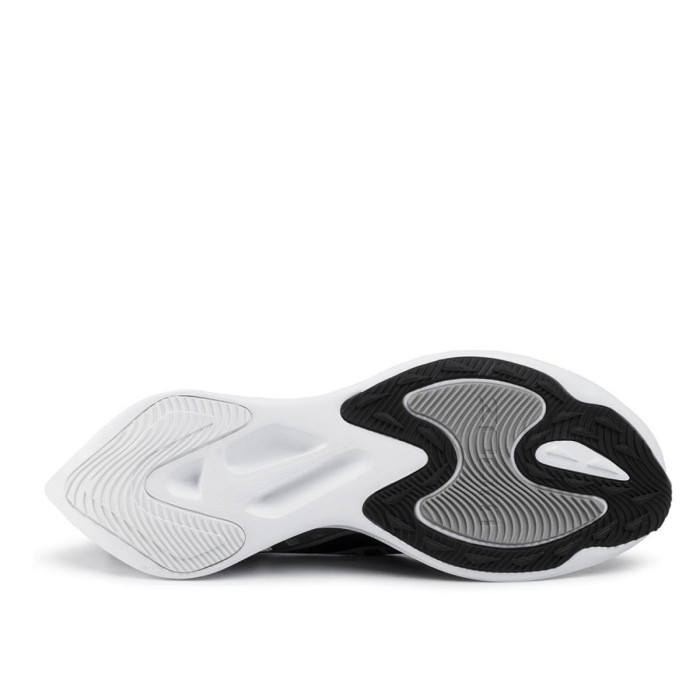 Nike Baskets Nike AIR ZOOM GRAVITY