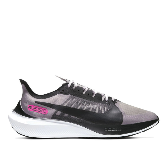 Nike Baskets Nike AIR ZOOM GRAVITY