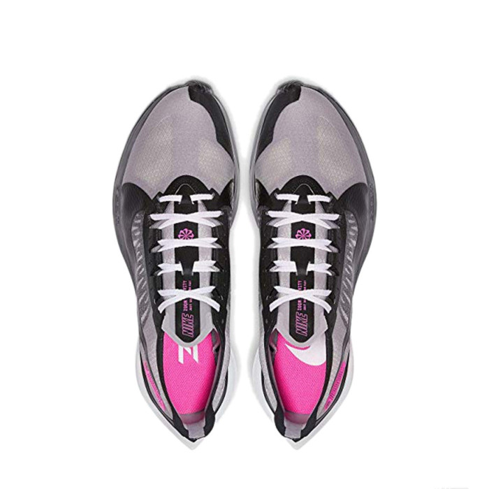 Nike Baskets Nike AIR ZOOM GRAVITY