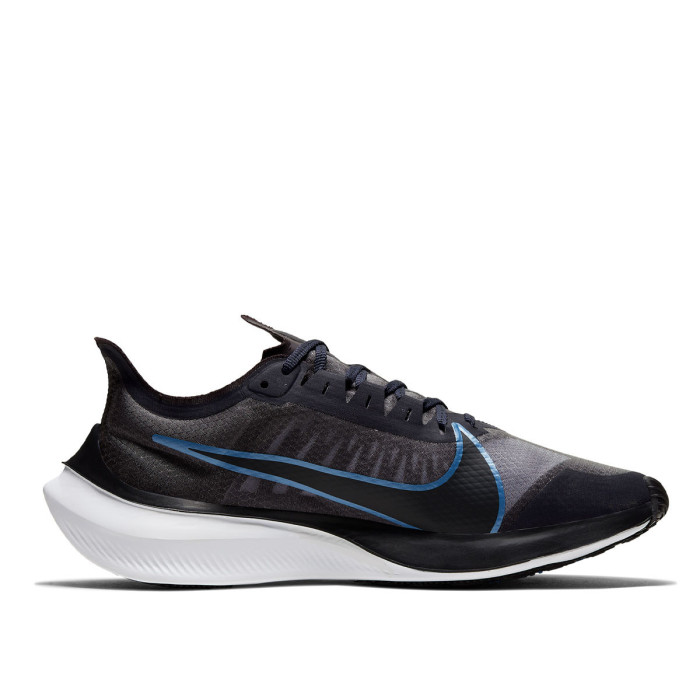 Nike Baskets Nike AIR ZOOM GRAVITY