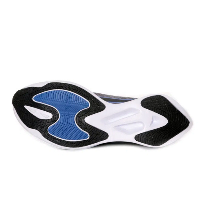 Nike Baskets Nike AIR ZOOM GRAVITY