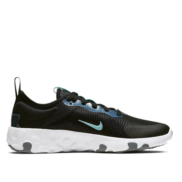 Nike Baskets Junior Nike RENEW LUCENT GS