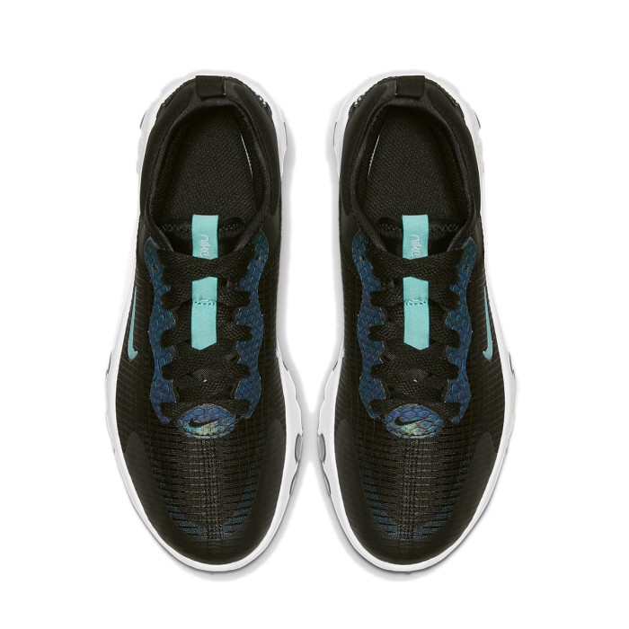 Nike Baskets Junior Nike RENEW LUCENT GS