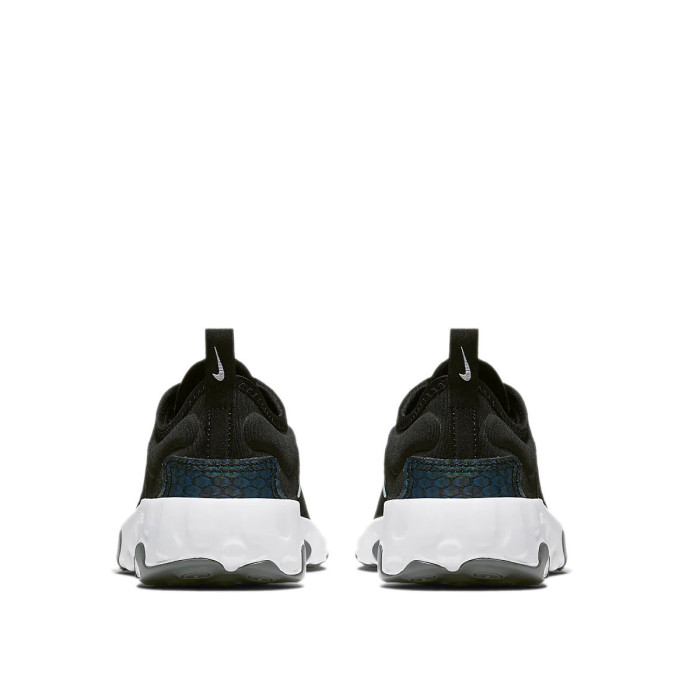 Nike Baskets Junior Nike RENEW LUCENT GS