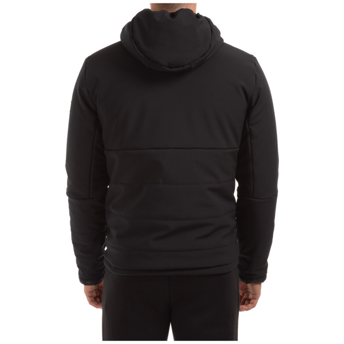 EA7 Emporio Armani Blouson EA7 Emporio Armani