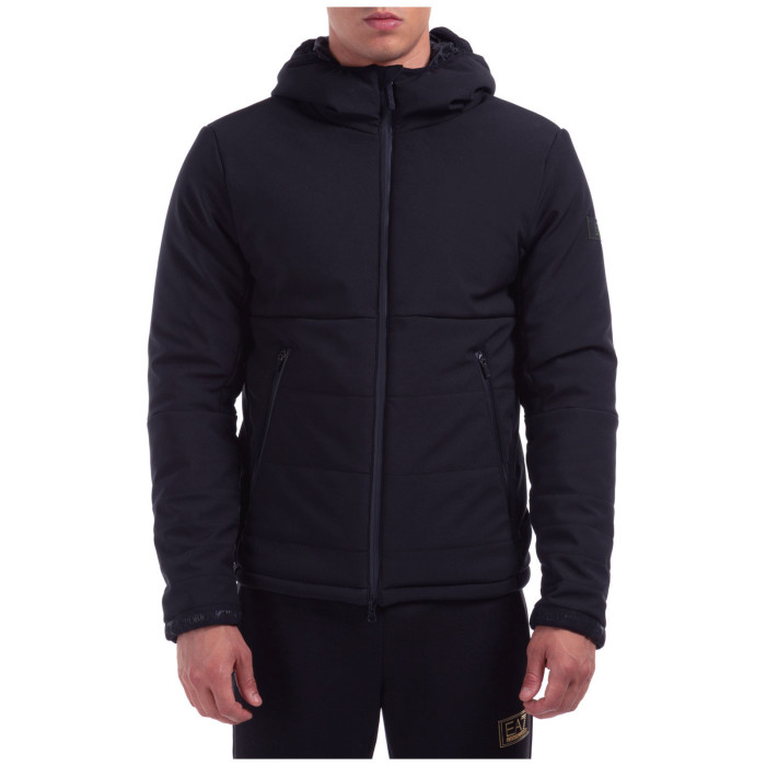 EA7 Emporio Armani Blouson EA7 Emporio Armani