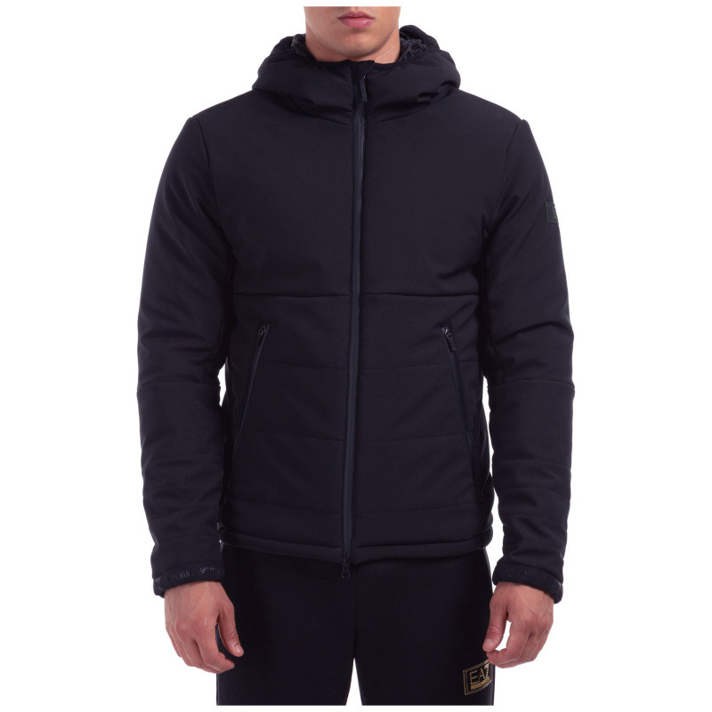 EA7 Emporio Armani Blouson EA7 Emporio Armani EA7 Emporio Armani Blouson EA7 Emporio Armani